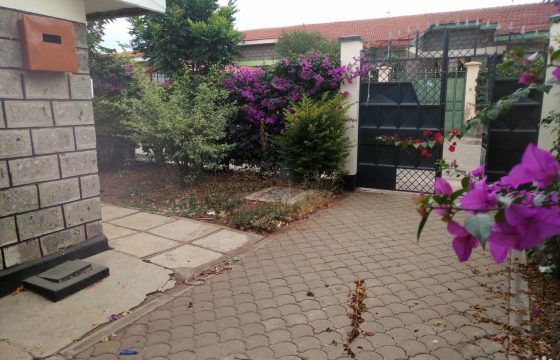 Valleyview 3br Bungalow