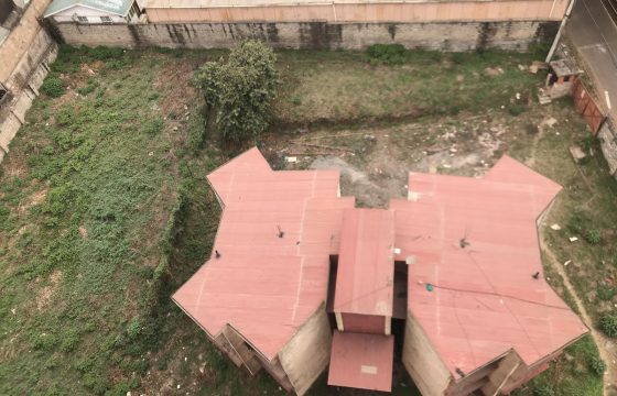 0.5acre Parklands for Sale